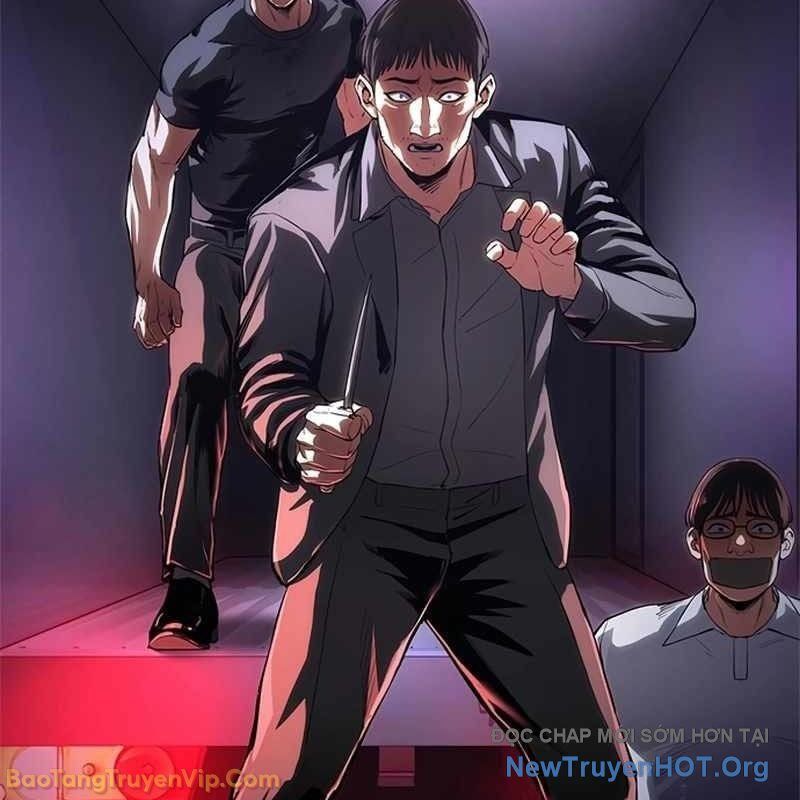 Ma Linh Chap 5 - Next Chap 6