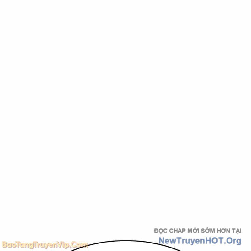 Ma Linh Chap 5 - Next Chap 6