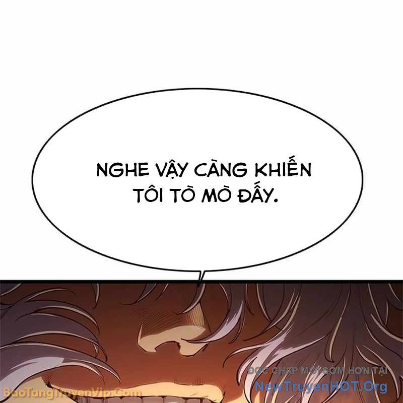 Ma Linh Chap 5 - Next Chap 6