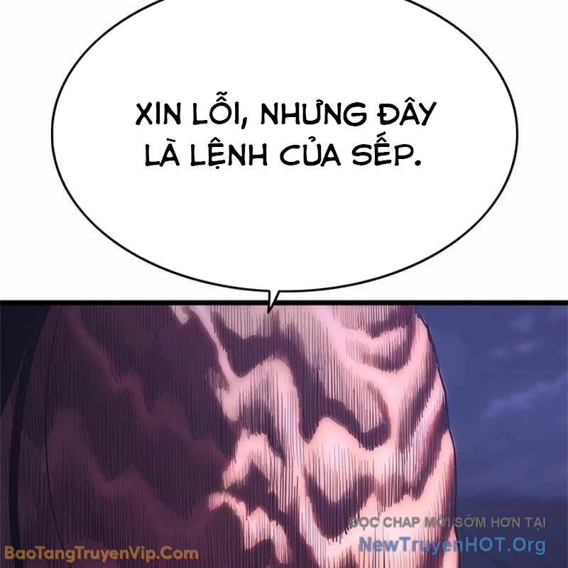 Ma Linh Chap 5 - Next Chap 6