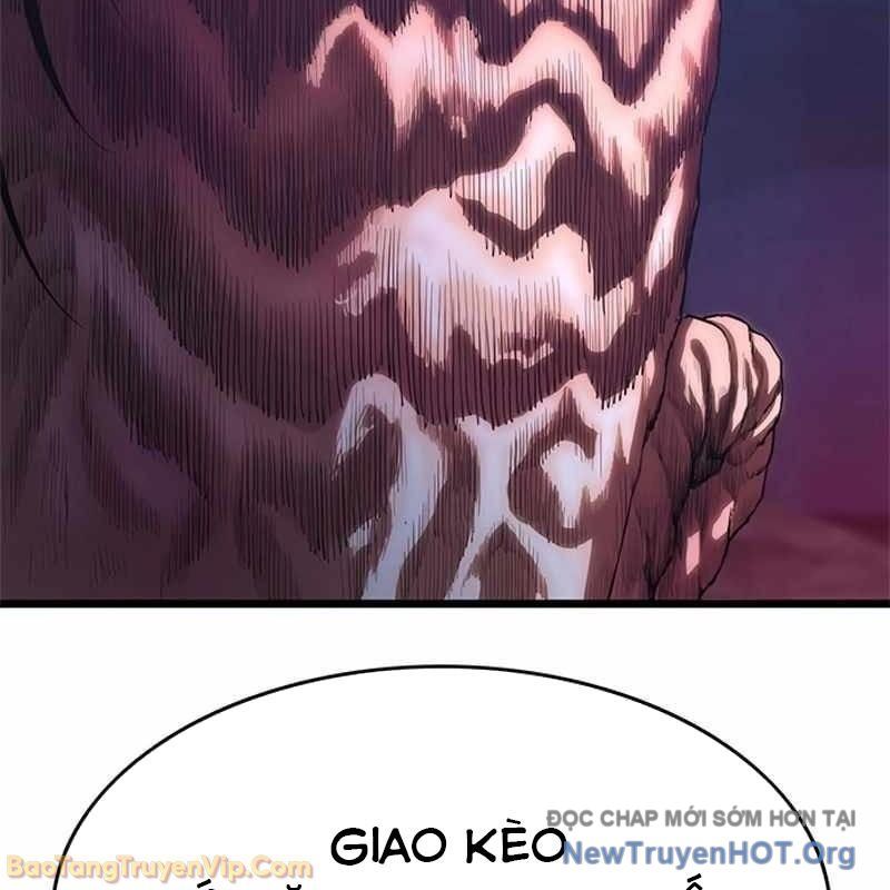 Ma Linh Chap 5 - Next Chap 6