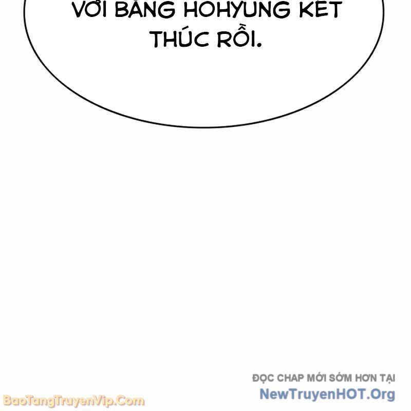 Ma Linh Chap 5 - Next Chap 6