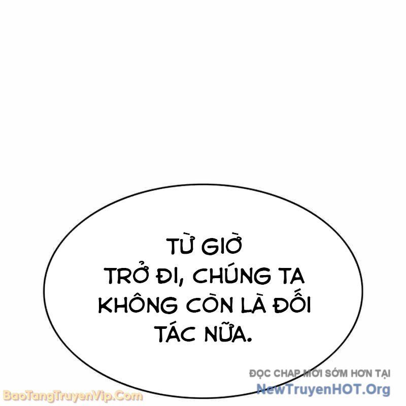 Ma Linh Chap 5 - Next Chap 6