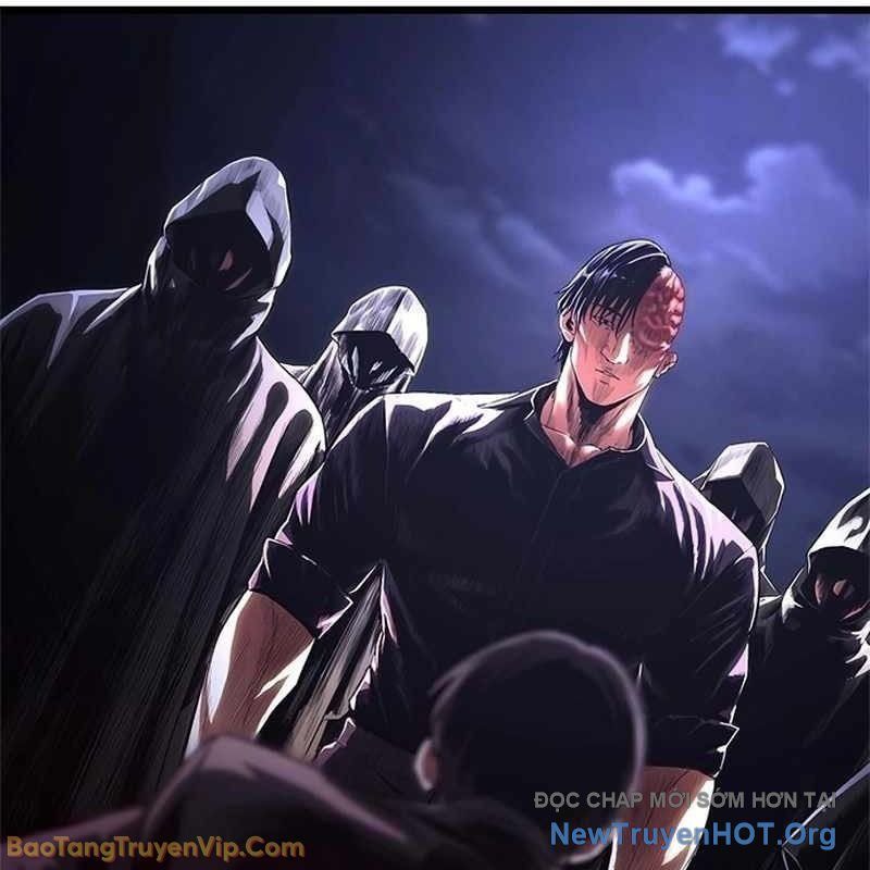 Ma Linh Chap 5 - Next Chap 6