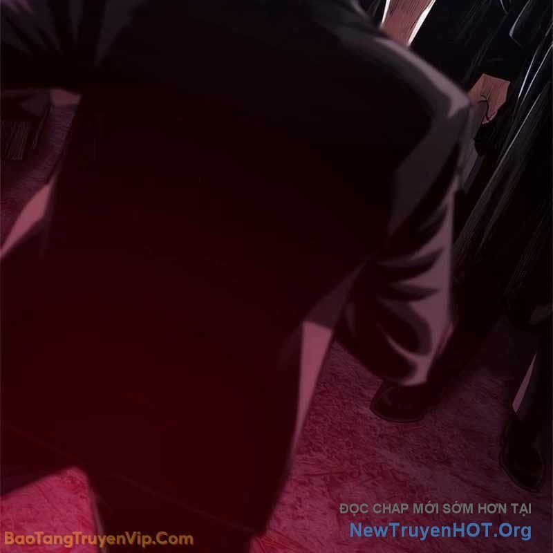 Ma Linh Chap 5 - Next Chap 6