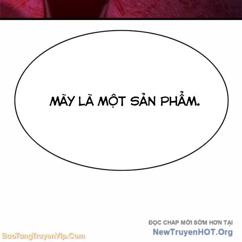 Ma Linh Chap 5 - Next Chap 6