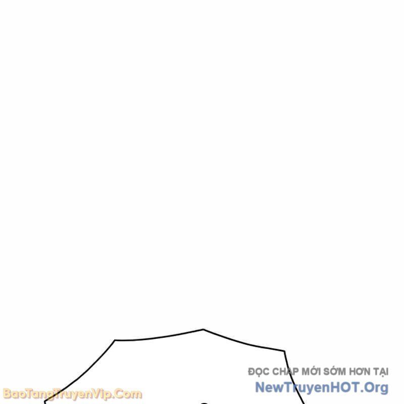 Ma Linh Chap 5 - Next Chap 6