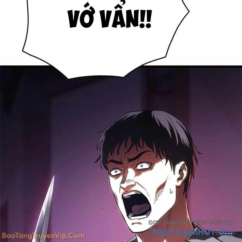 Ma Linh Chap 5 - Next Chap 6