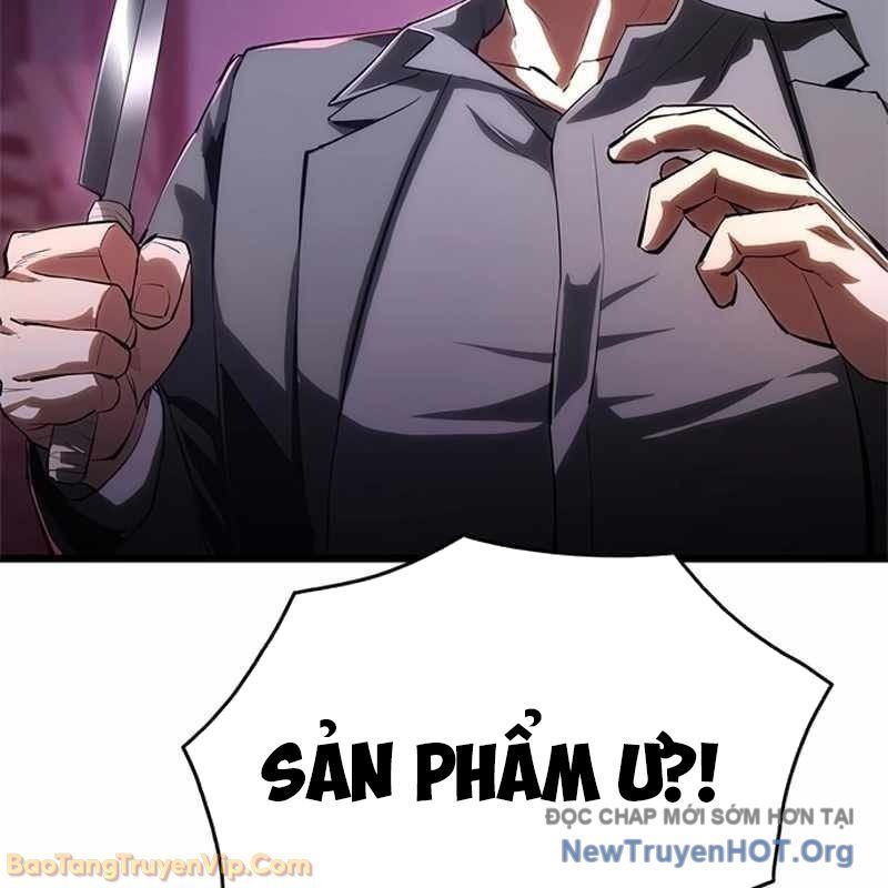 Ma Linh Chap 5 - Next Chap 6