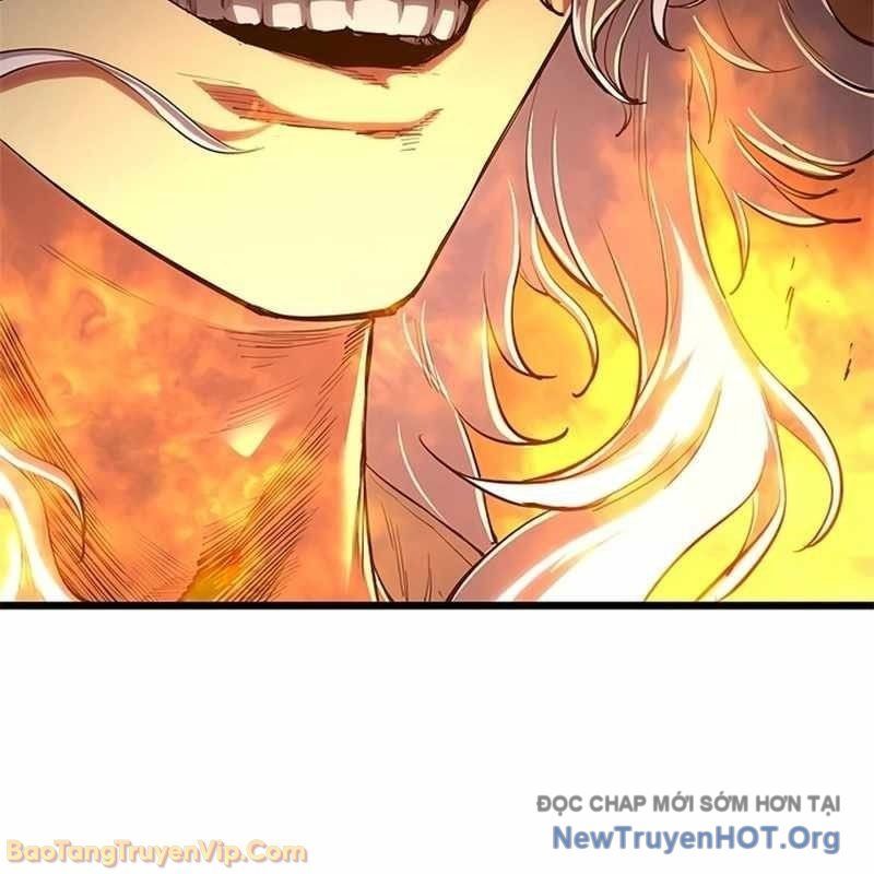 Ma Linh Chap 5 - Next Chap 6