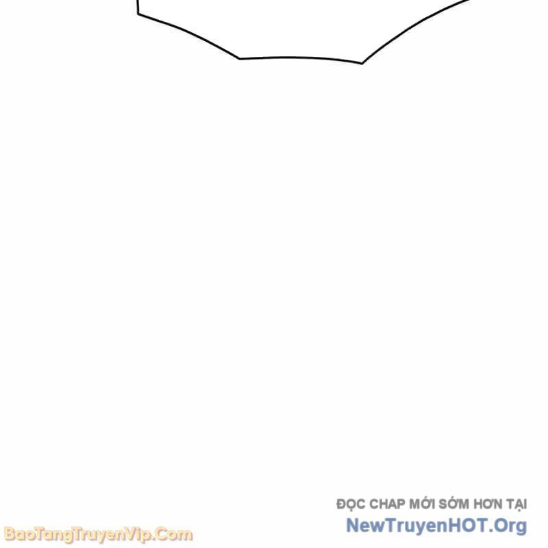 Ma Linh Chap 5 - Next Chap 6