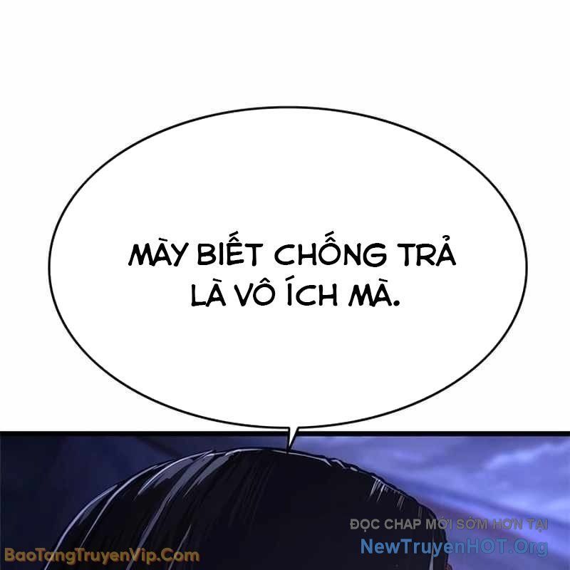 Ma Linh Chap 5 - Next Chap 6