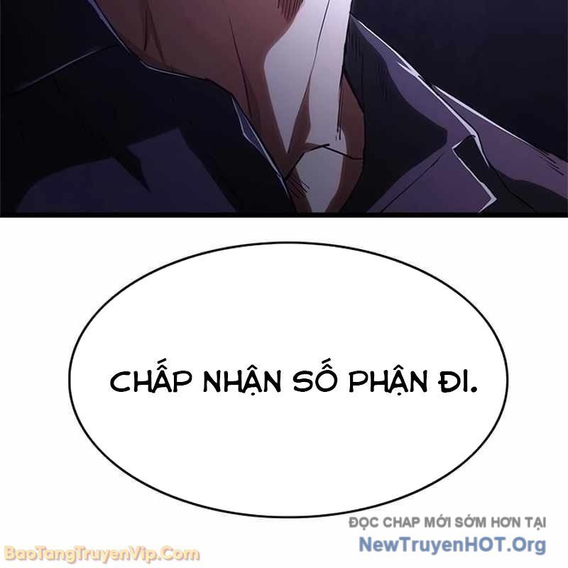 Ma Linh Chap 5 - Next Chap 6