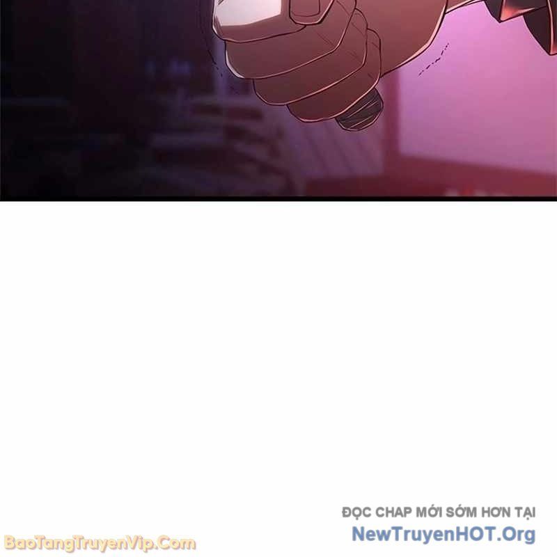 Ma Linh Chap 5 - Next Chap 6