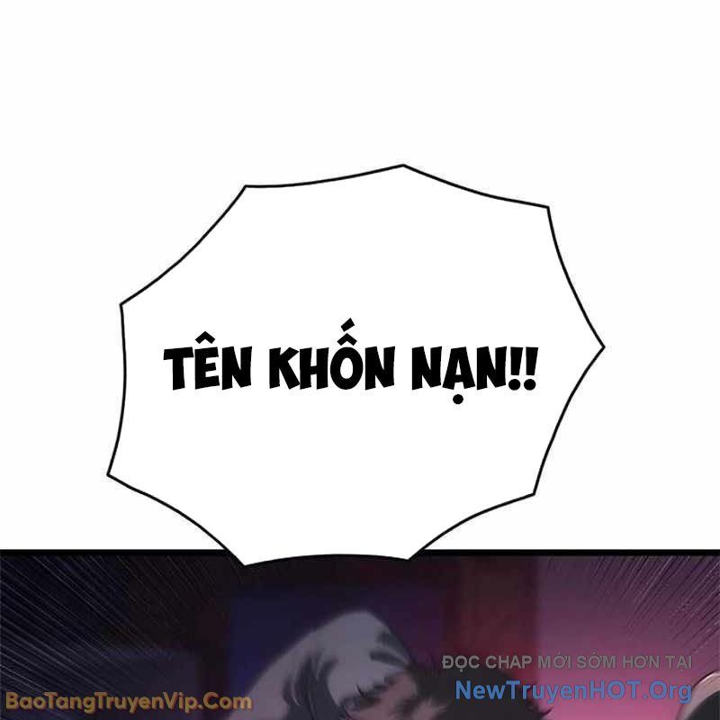 Ma Linh Chap 5 - Next Chap 6