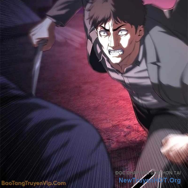 Ma Linh Chap 5 - Next Chap 6