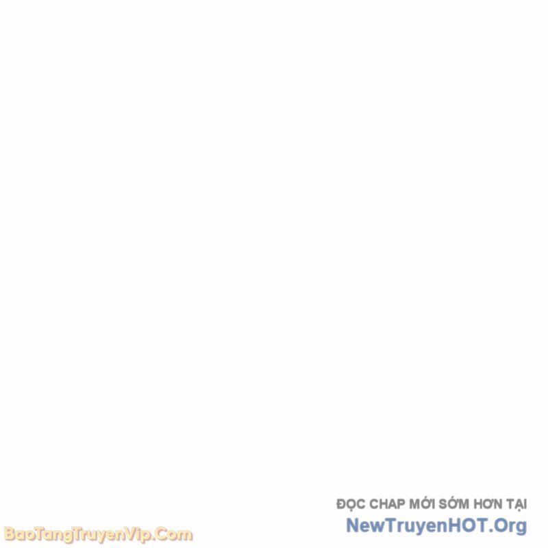 Ma Linh Chap 5 - Next Chap 6