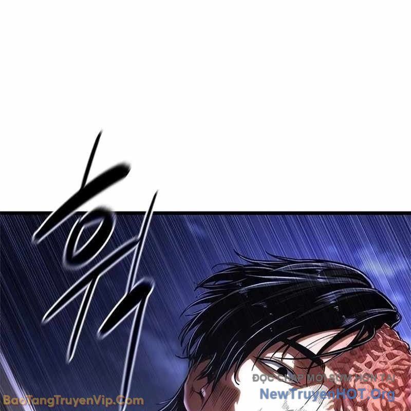 Ma Linh Chap 5 - Next Chap 6