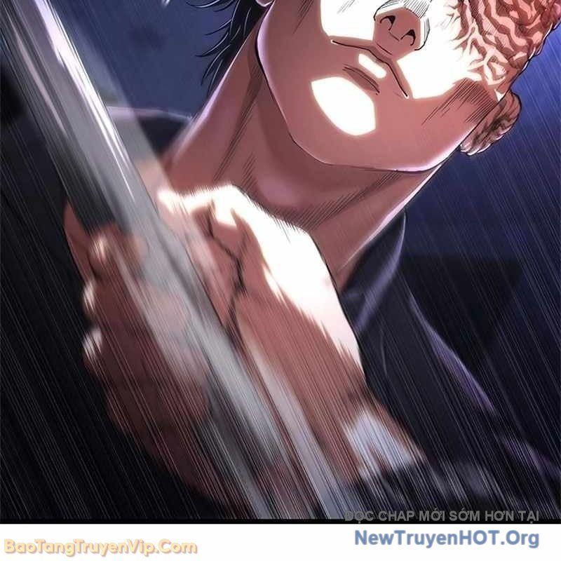 Ma Linh Chap 5 - Next Chap 6