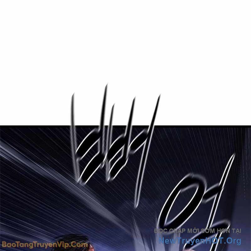 Ma Linh Chap 5 - Next Chap 6