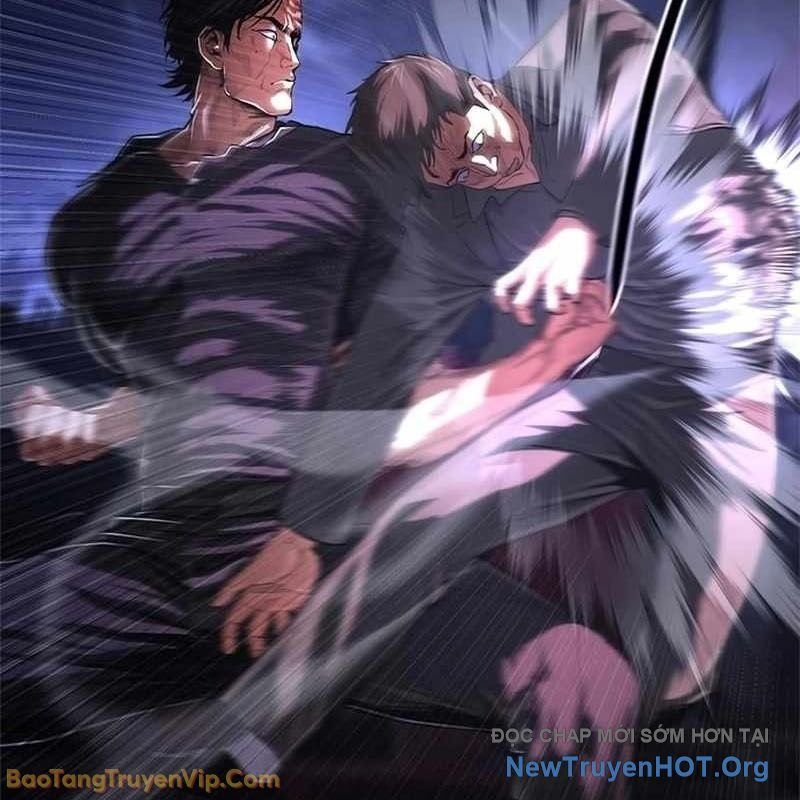 Ma Linh Chap 5 - Next Chap 6