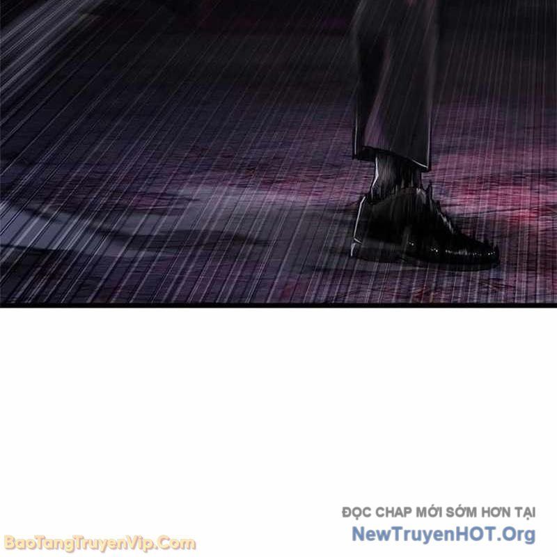 Ma Linh Chap 5 - Next Chap 6