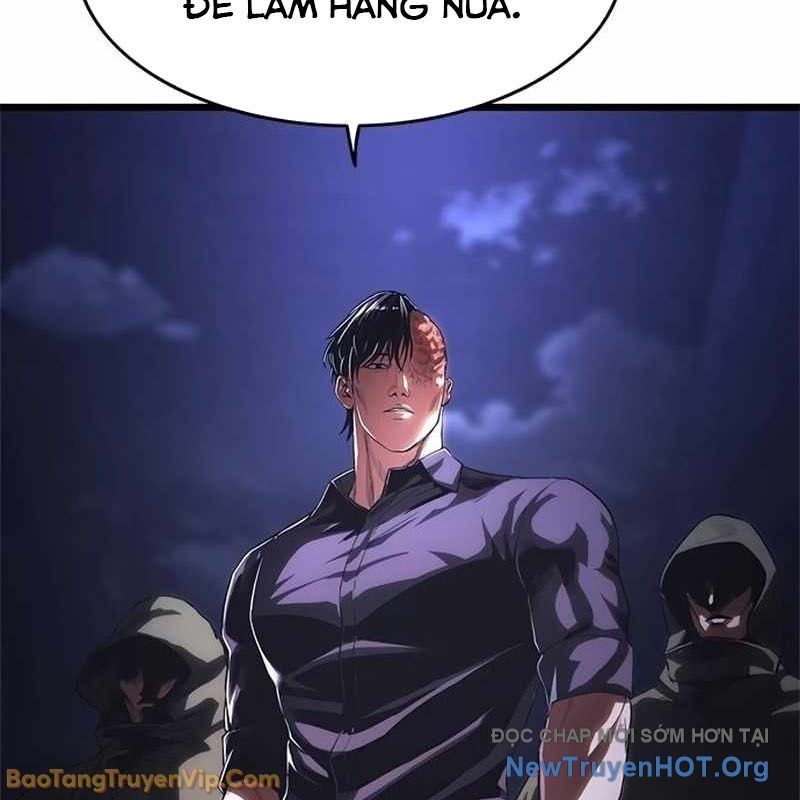 Ma Linh Chap 5 - Next Chap 6