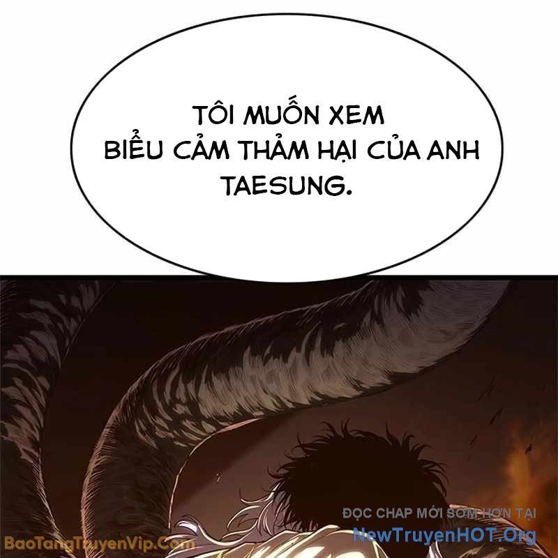 Ma Linh Chap 5 - Next Chap 6