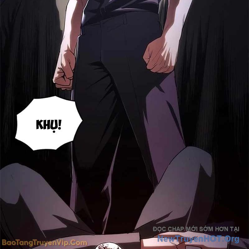 Ma Linh Chap 5 - Next Chap 6