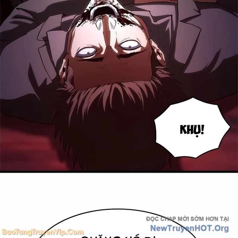 Ma Linh Chap 5 - Next Chap 6