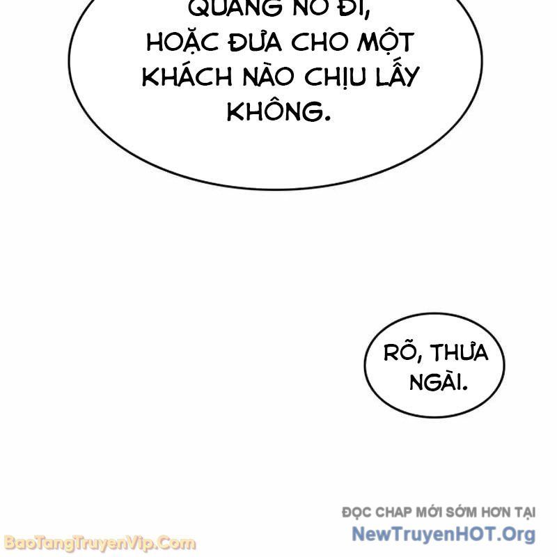 Ma Linh Chap 5 - Next Chap 6