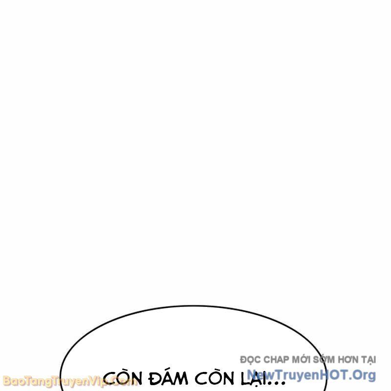 Ma Linh Chap 5 - Next Chap 6