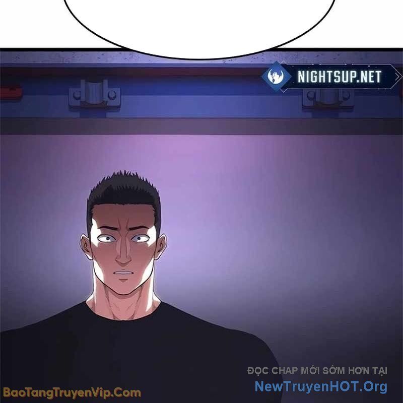 Ma Linh Chap 5 - Next Chap 6