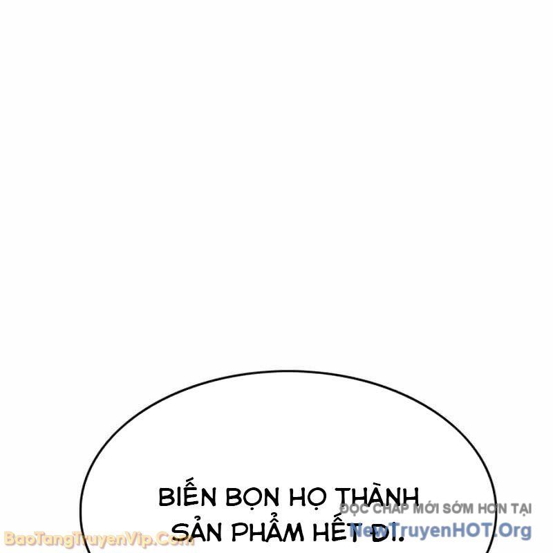 Ma Linh Chap 5 - Next Chap 6