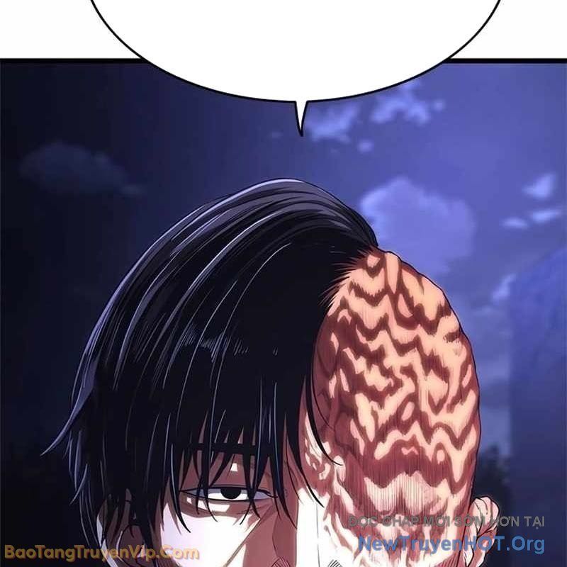 Ma Linh Chap 5 - Next Chap 6