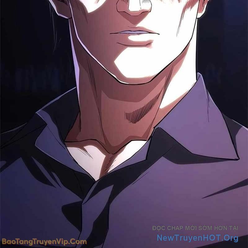 Ma Linh Chap 5 - Next Chap 6