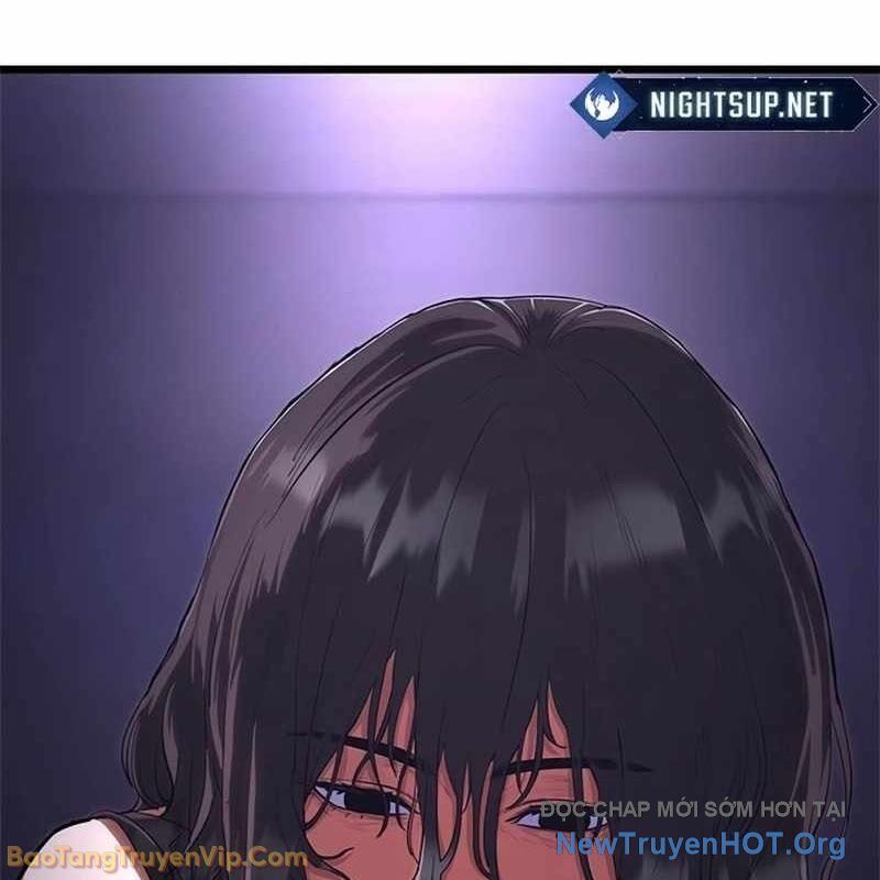 Ma Linh Chap 5 - Next Chap 6