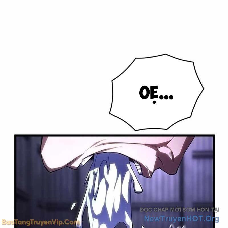 Ma Linh Chap 5 - Next Chap 6