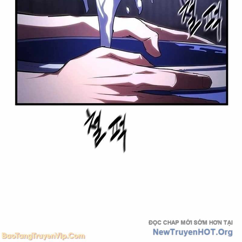 Ma Linh Chap 5 - Next Chap 6