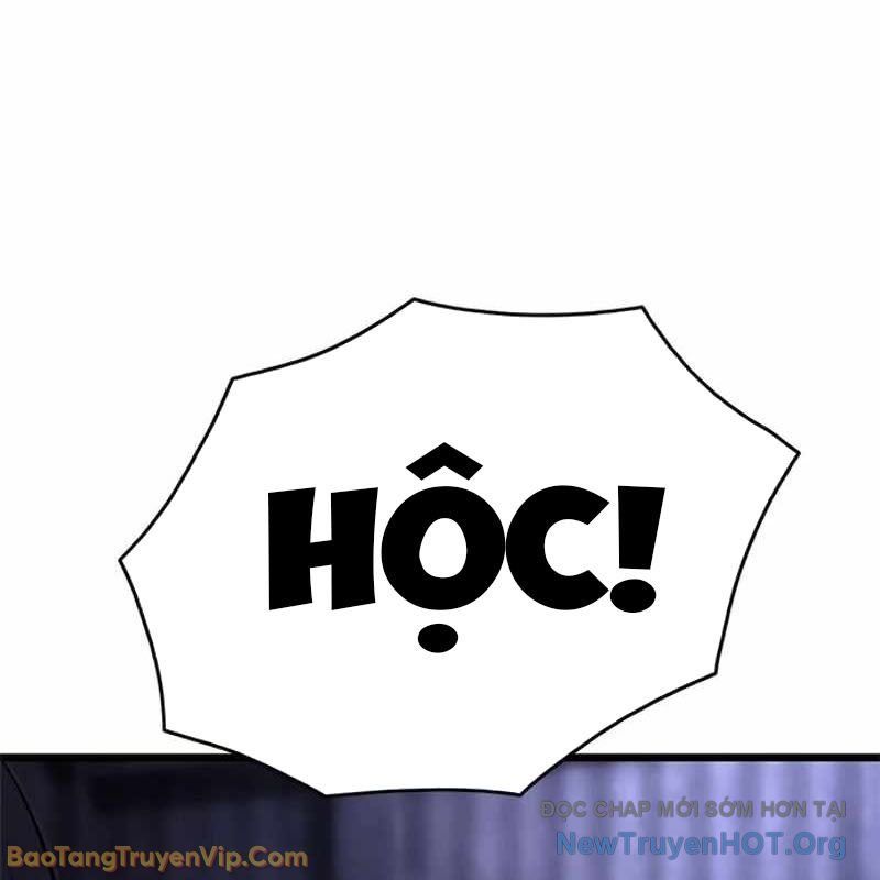 Ma Linh Chap 5 - Next Chap 6