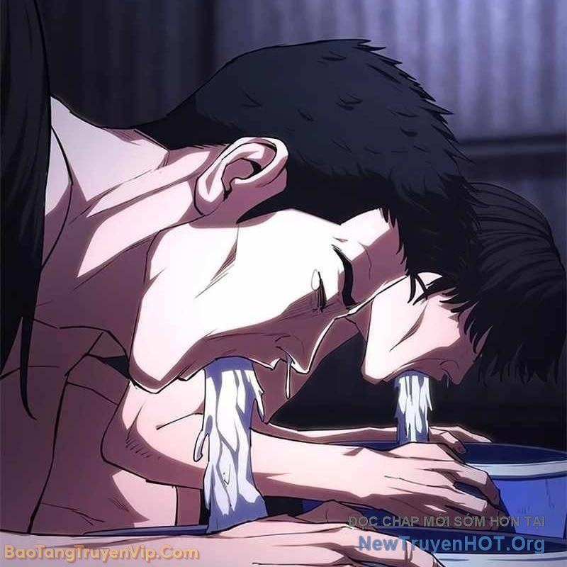 Ma Linh Chap 5 - Next Chap 6