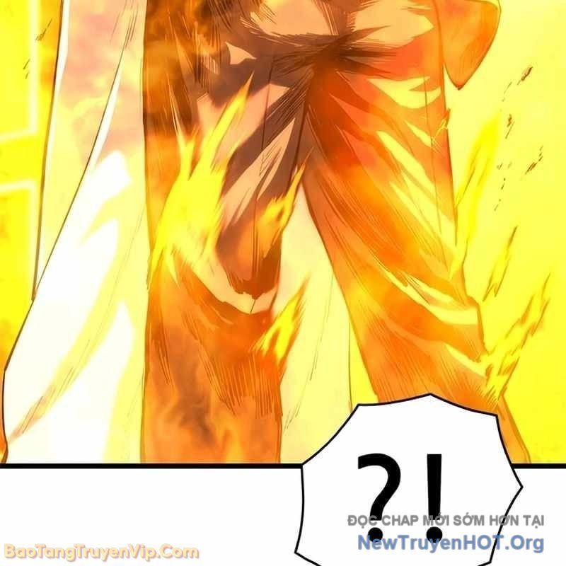 Ma Linh Chap 5 - Next Chap 6