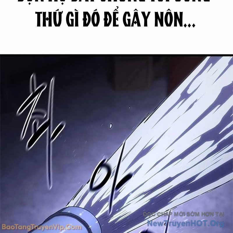 Ma Linh Chap 5 - Next Chap 6