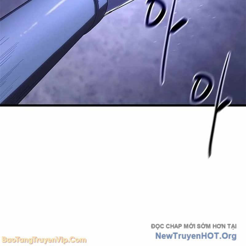 Ma Linh Chap 5 - Next Chap 6