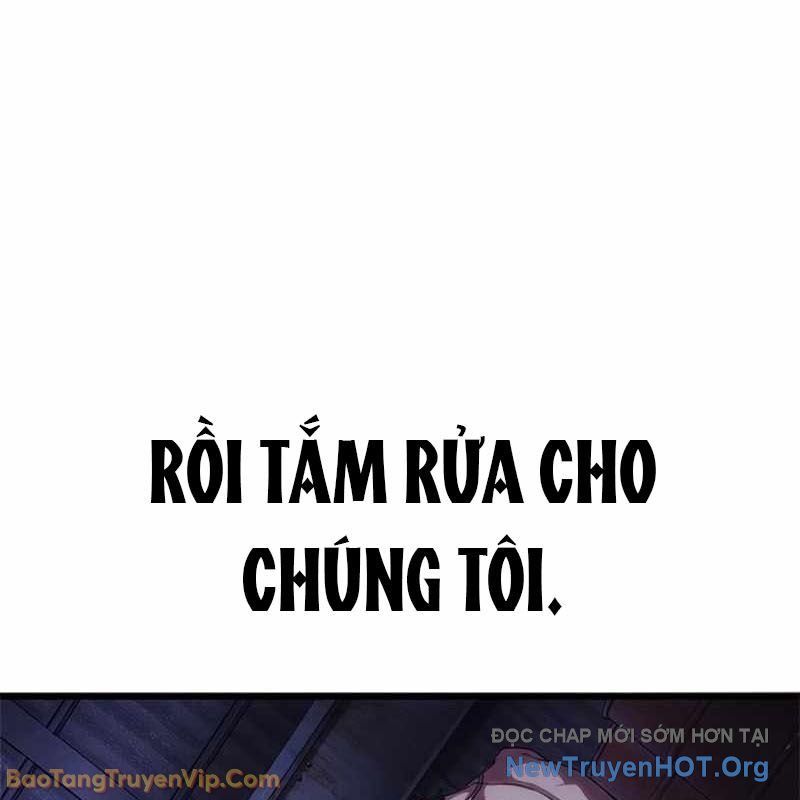 Ma Linh Chap 5 - Next Chap 6