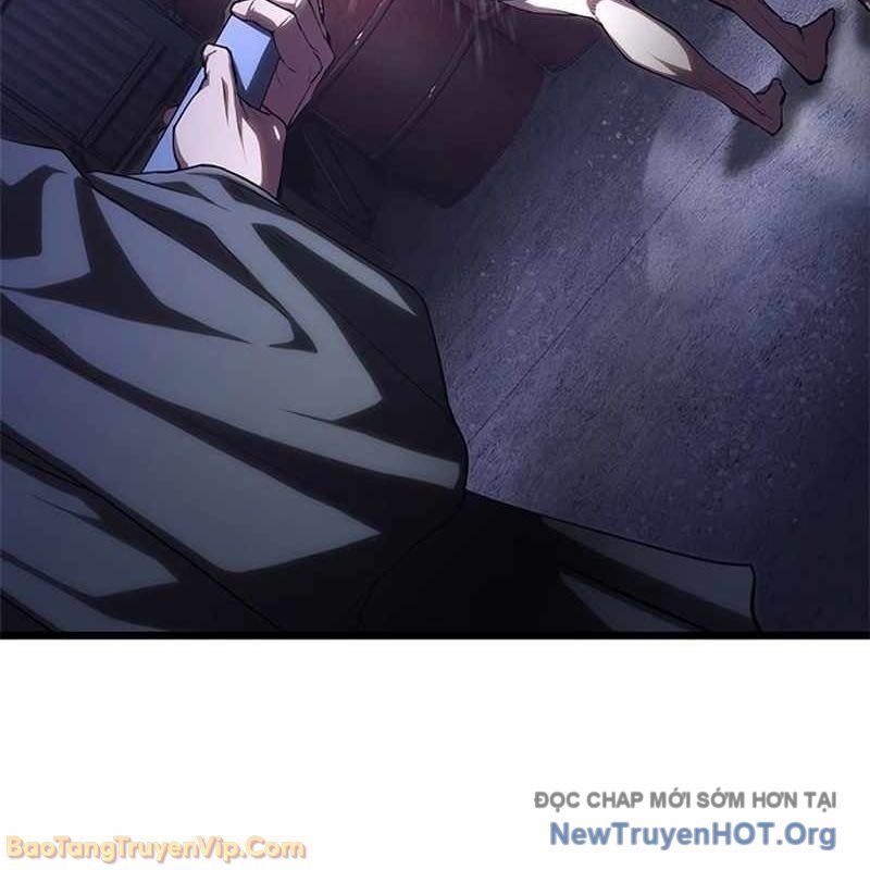 Ma Linh Chap 5 - Next Chap 6