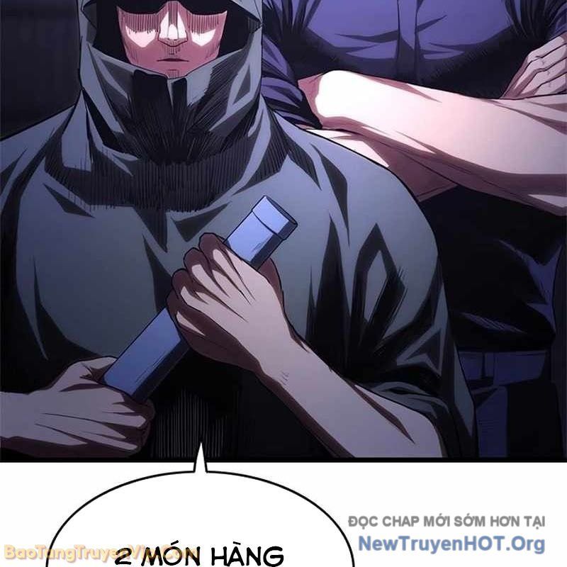 Ma Linh Chap 5 - Next Chap 6