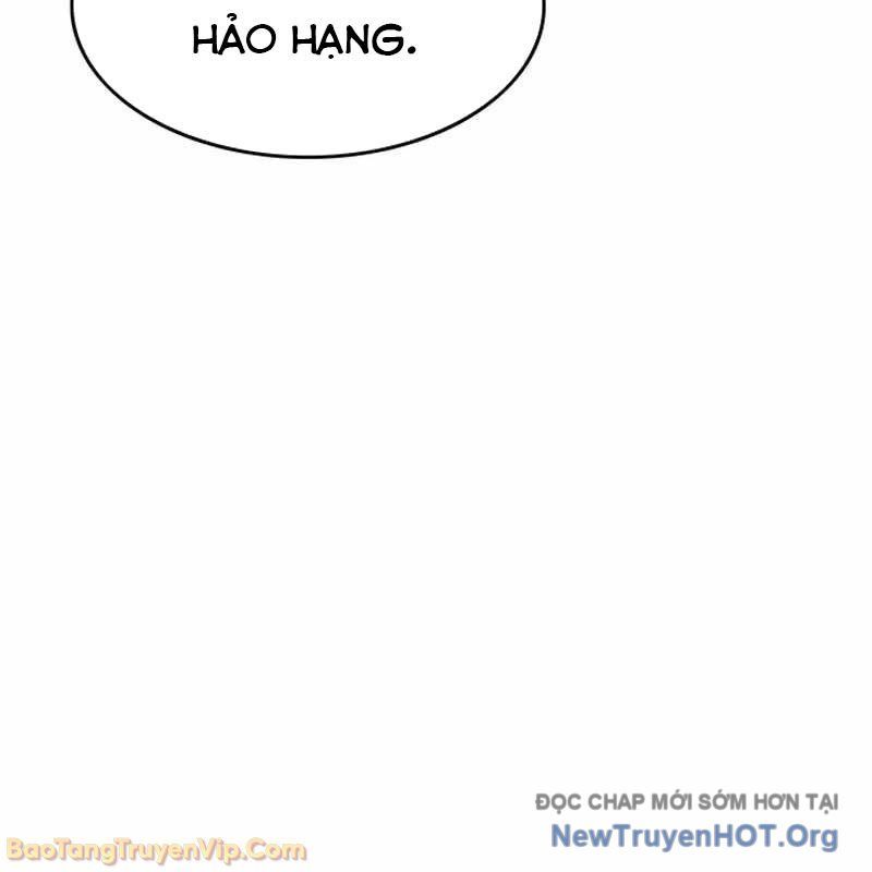 Ma Linh Chap 5 - Next Chap 6