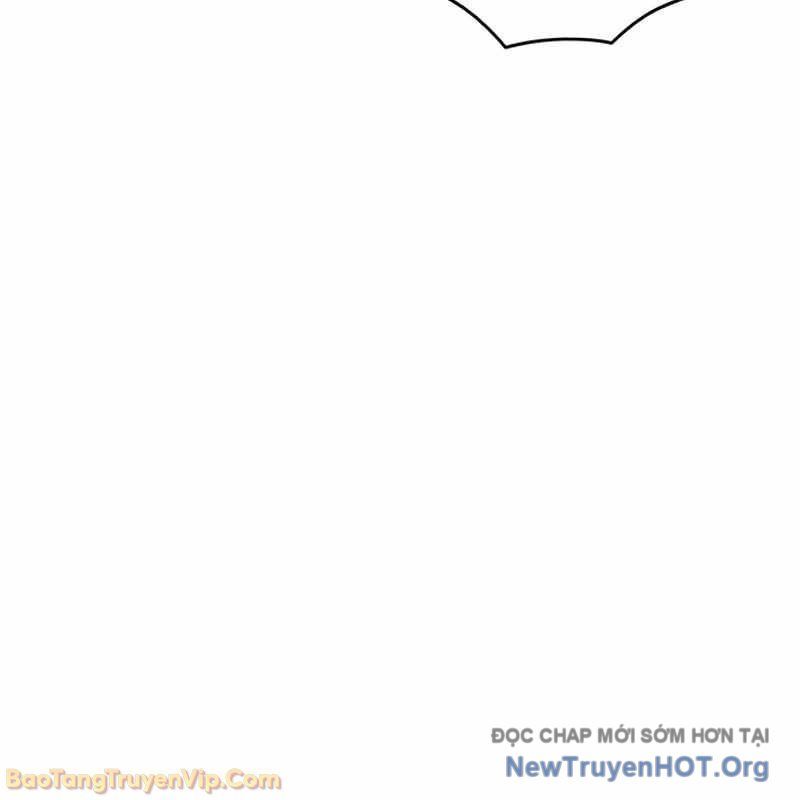 Ma Linh Chap 5 - Next Chap 6