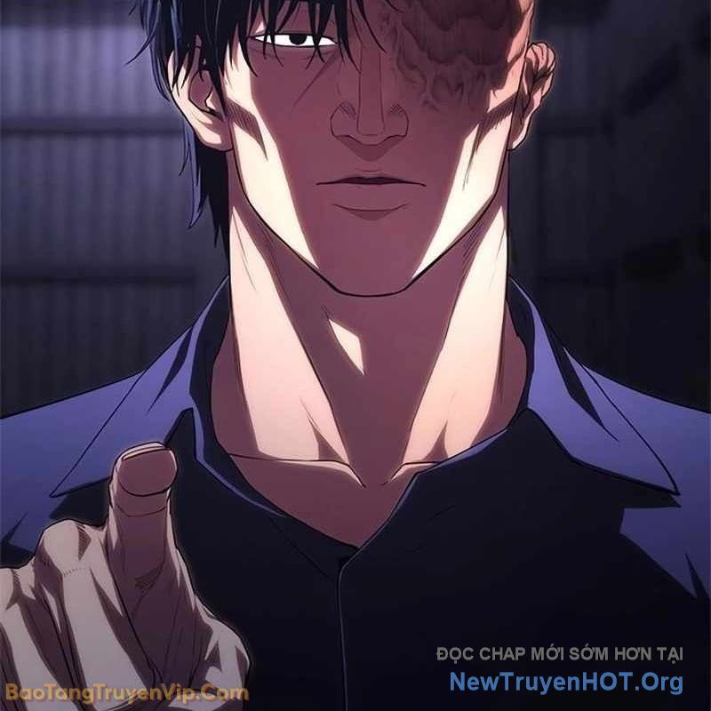 Ma Linh Chap 5 - Next Chap 6